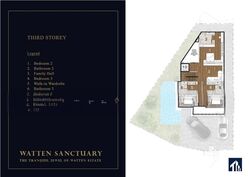 Watten Estate (D11), Detached #628843491